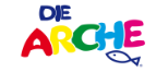 Logo Die Arche