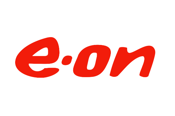 Logo E.ON