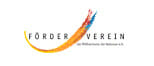 Logo Förderverein