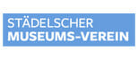 Logo Städelscher Museums-Verein