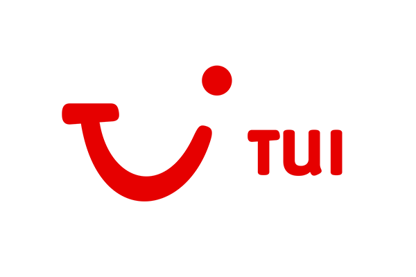 Logo TUI
